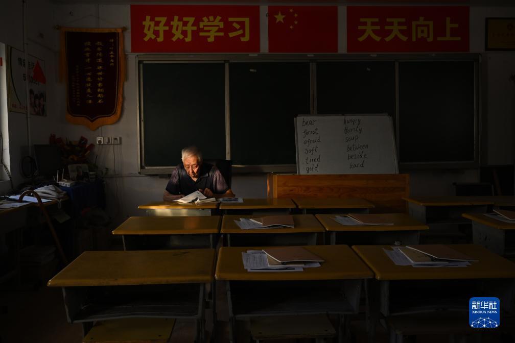 JJ保皇